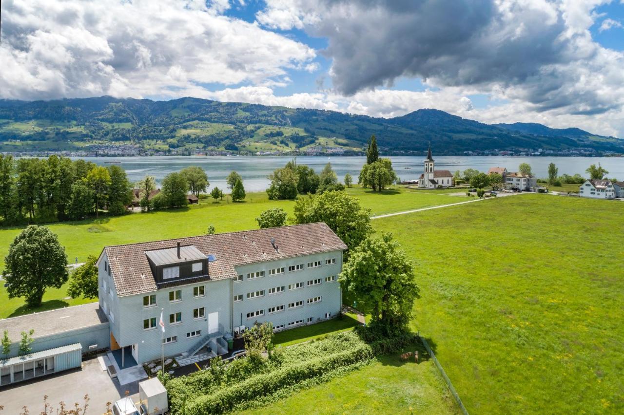 Rapperswil-jona Youth * Rapperswil-Jona