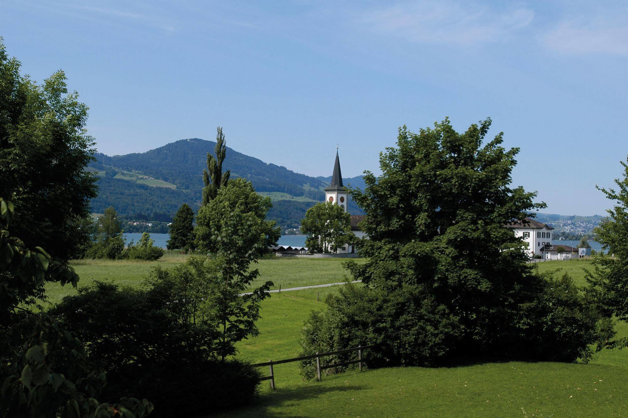 Rapperswil-jona Youth